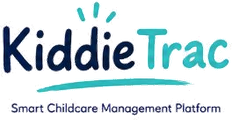 KiddieTrac — Smart Childcare Management Platform